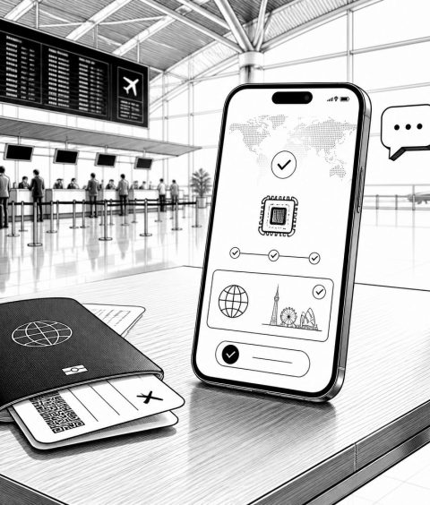 ai-travel-connectivity-esim-global-brand