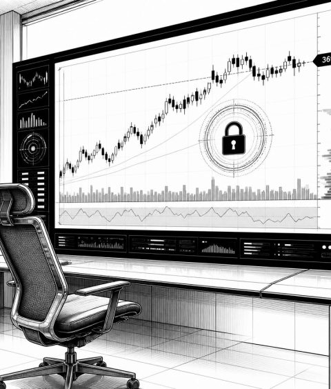 ai-travelers-insiderverkauf-stabil