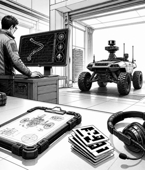 ai-travis-kalanick-atoms-robotaxi