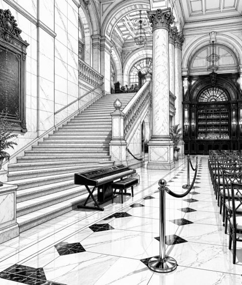 ai-treasury-1929-event-venue