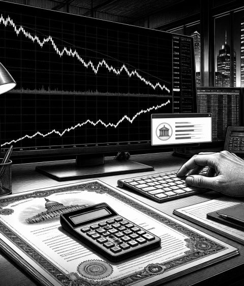 ai-treasury-bond-buyback-6-billion-yields