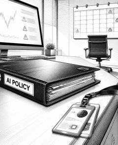 ai-treasury-cio-ai-policy-sam-corcoss