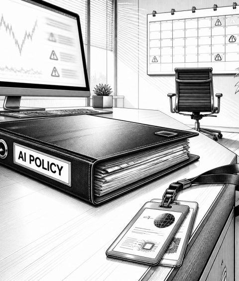 ai-treasury-cio-ai-policy-sam-corcoss