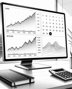ai-treasury-coupon-bitcoin-sofr-sept-30
