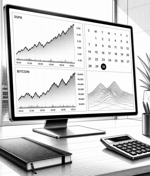 ai-treasury-coupon-bitcoin-sofr-sept-30