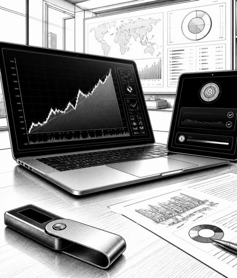ai-treasury-debasement-stablecoin-macellari
