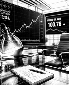 ai-treasury-inflationsdaten-markt-dashboard