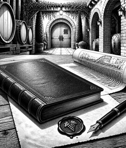 ai-treasury-seppelt-great-western-winery-sale