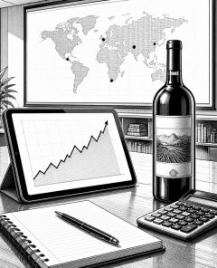 ai-treasury-wine-premium-ebits-marge