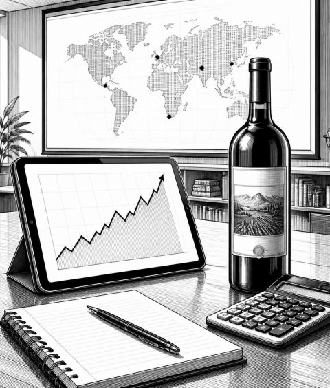 ai-treasury-wine-premium-ebits-marge