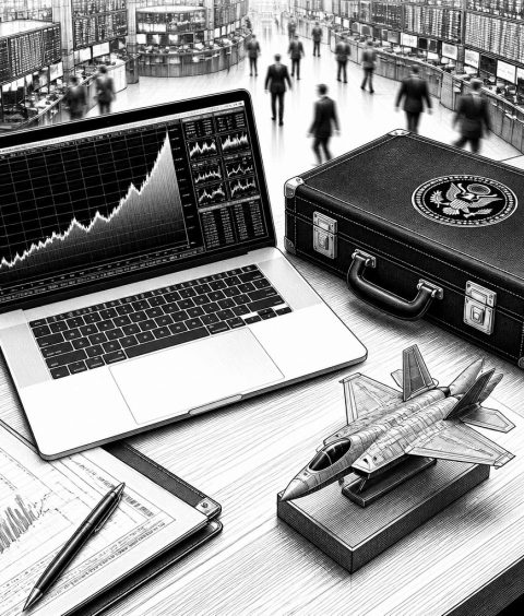 ai-treasury-yields-fed-boeing
