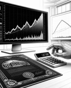 ai-treasury-yields-near-highs