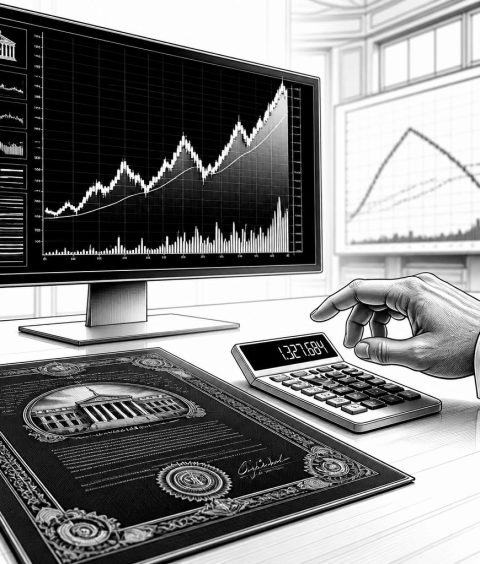 ai-treasury-yields-near-highs