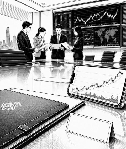 ai-tredegar-bonnell-management-change