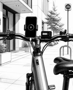 ai-trek-inbound-plus-city-ebike-bosch-hub-line