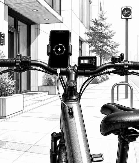 ai-trek-inbound-plus-city-ebike-bosch-hub-line