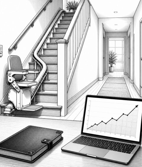 ai-treppenlift-cashflow-verkauf