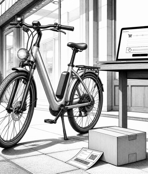 ai-tretwerk-amber-nexus-netto-gutschein