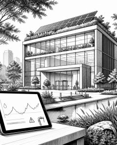 ai-trevista-breeam-exzellent-eschborn