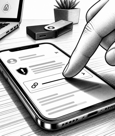 ai-trezor-phishing-brevo-breach