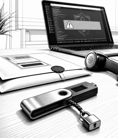 ai-trezor-shipmonk-breach-additional-us-customers
