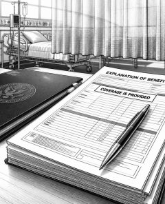 ai-tricare-for-life-dha-budget