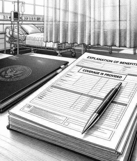 ai-tricare-for-life-dha-budget