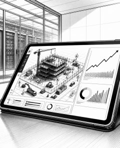 ai-trimble-cloud-software-dashboard