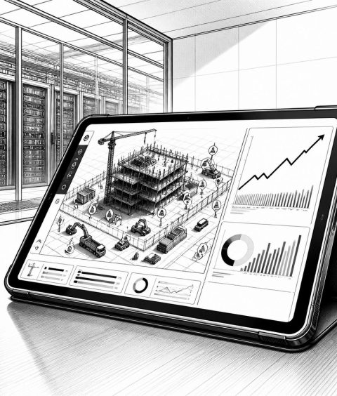 ai-trimble-cloud-software-dashboard