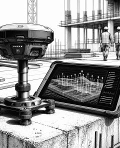 ai-trimble-softwareanteil