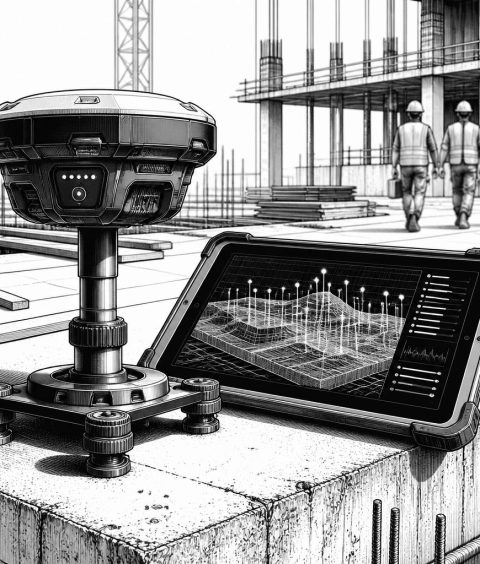 ai-trimble-softwareanteil