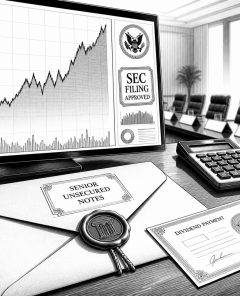ai-trinity-capital-bond-dividend
