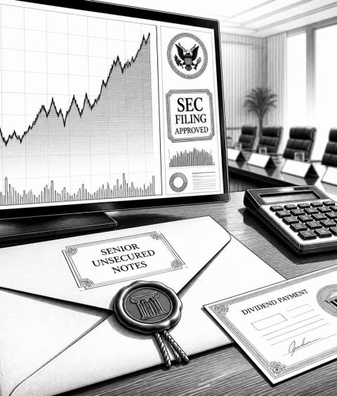 ai-trinity-capital-bond-dividend