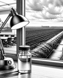 ai-trinkwasserschutz-landwirtschaft-konferenz-wuerzburg