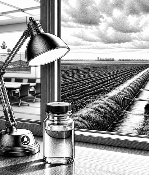 ai-trinkwasserschutz-landwirtschaft-konferenz-wuerzburg