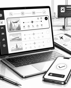 ai-tripcom-ki-agentic-commerce
