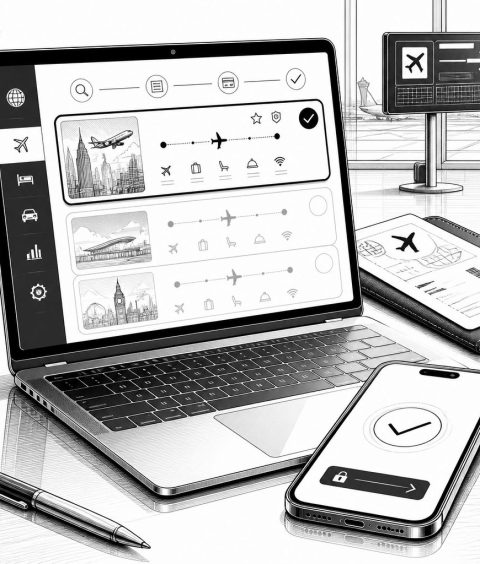 ai-tripcom-ki-agentic-commerce