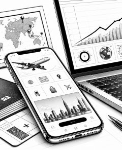 ai-tripcom-tui-digital-travel-competition
