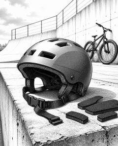 ai-triple-eight-dual-certified-mips-skatehelm-bike-skate