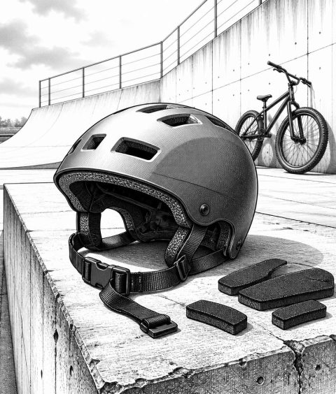 ai-triple-eight-dual-certified-mips-skatehelm-bike-skate