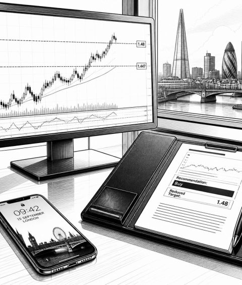 ai-tritax-big-box-analyst-update