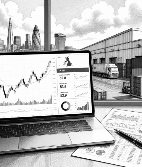 ai-tritax-big-box-pmi-london