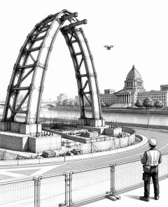 ai-triumphal-arch-military-complex