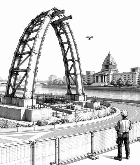 ai-triumphal-arch-military-complex