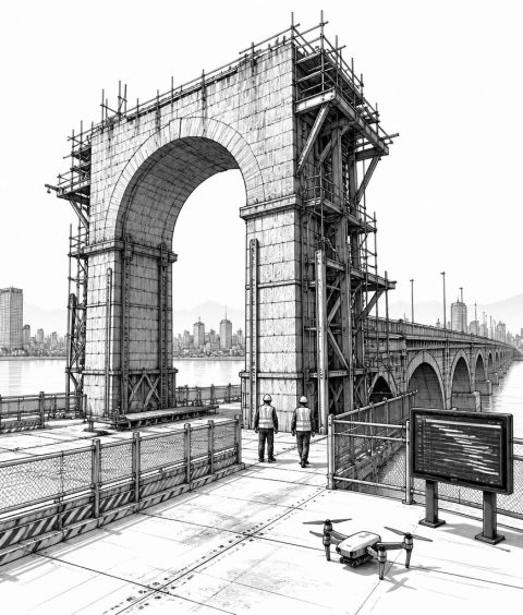 ai-triumphal-arch-military-complex