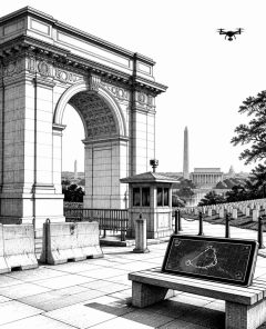 ai-triumphal-arch-washington-military-complex