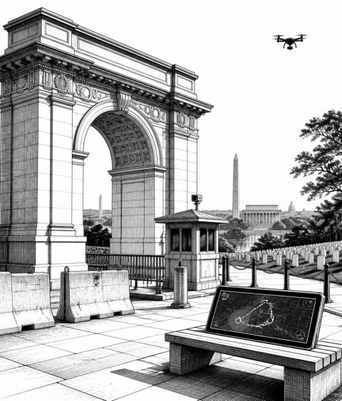 ai-triumphal-arch-washington-military-complex