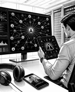 ai-trm-labs-valuation-2-billion