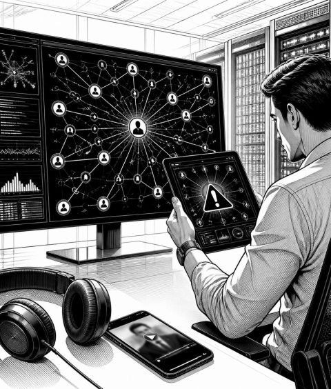 ai-trm-labs-valuation-2-billion