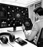 ai-trm-labs-valuation-2-billion